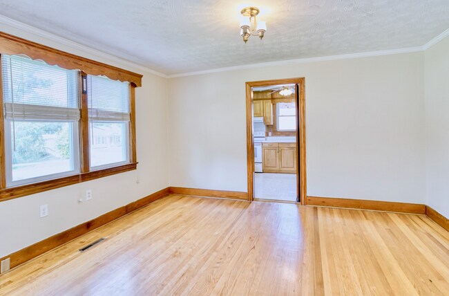 Photo - 8 Westbrook Dr Casa