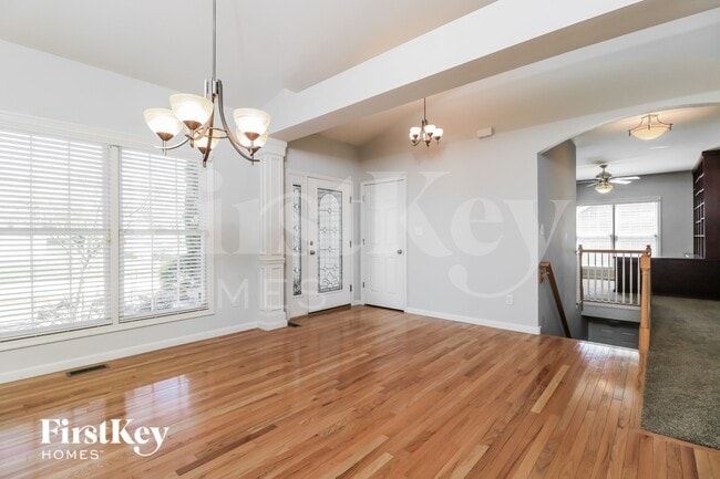 Photo - 2 Stonecroft Ct