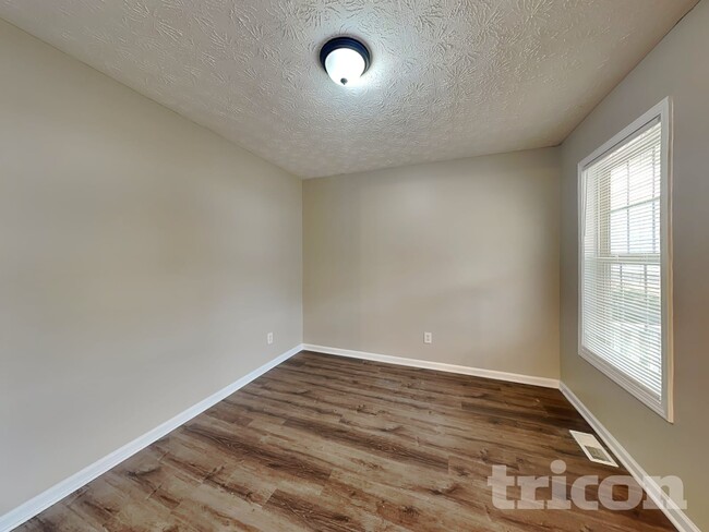 401 Breeze Way