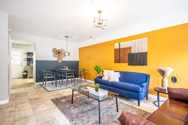 Photo - 1283 Sweet Pine Dr Unit ID1299352P