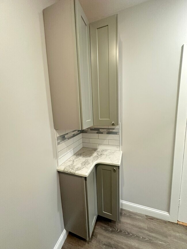 Photo - 7 Carol Ave Unit 6