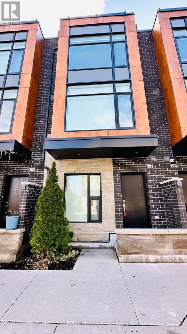 Photo - 200 Malta Ave.