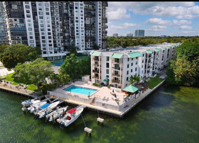 Photo - 2201 Brickell Ave Unit 68