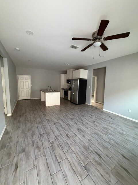 Photo - 1304 W Heritage Dr Unit 3
