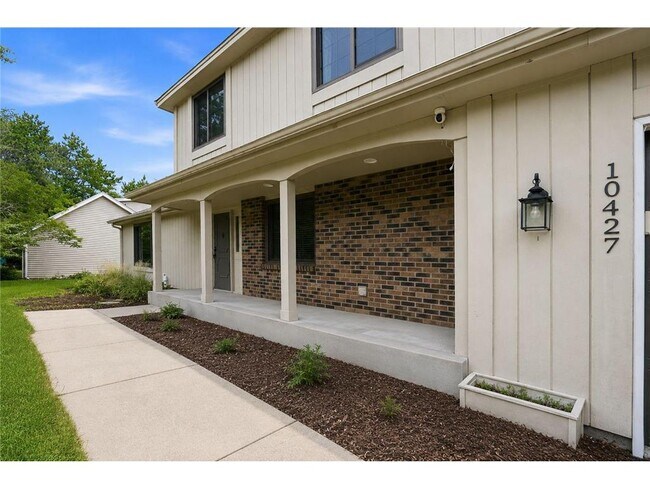 Photo - 10427 Brown Farm Cir