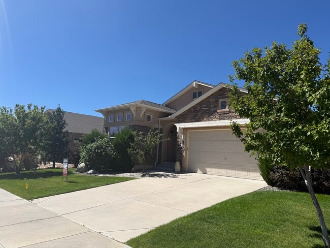 Photo - 15834 Kansas Pacific Ct