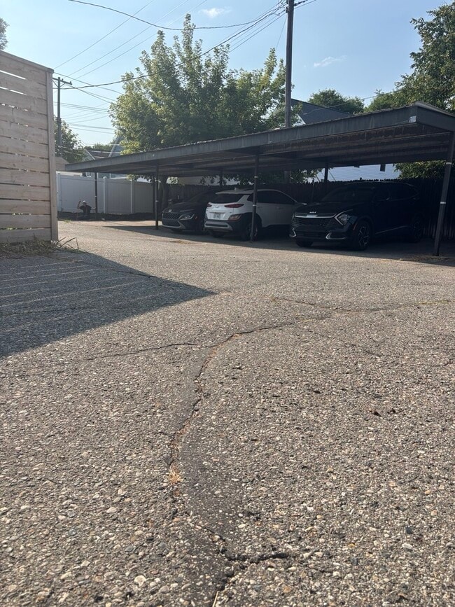 Photo - 1493 E 14 Mile Rd