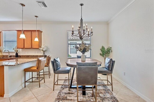 Photo - 148 Wandering Wetlands Cir