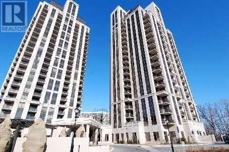 135 Wynford Dr Unit 404