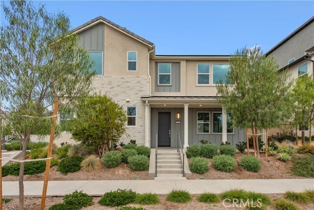 Building Photo - 435 Flycatcher