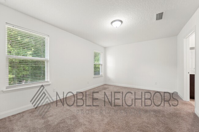 Photo - 2907 Lucille Ln