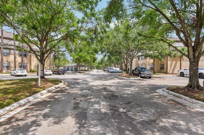 Photo - 17104 Carrington Park Dr Unit 514