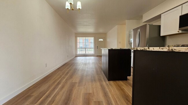 Photo - Lakewood Best Ever 3/2 Duplex All New Inside w/ Fenced Yard