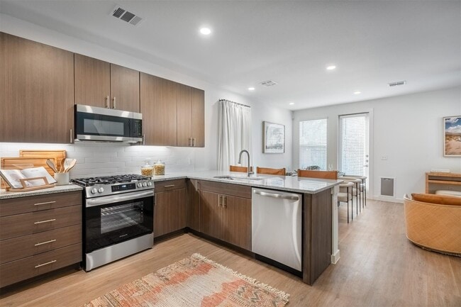 Photo - 3901 James Pitts Dr