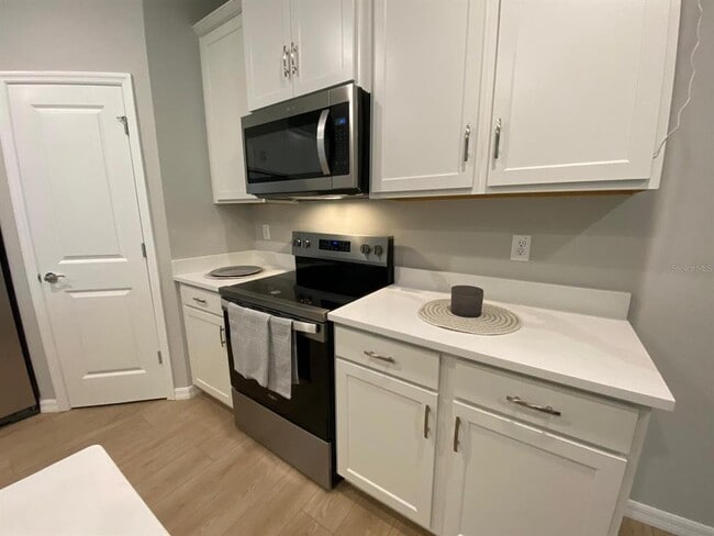 Photo - 4005 Westwood Flds Lp