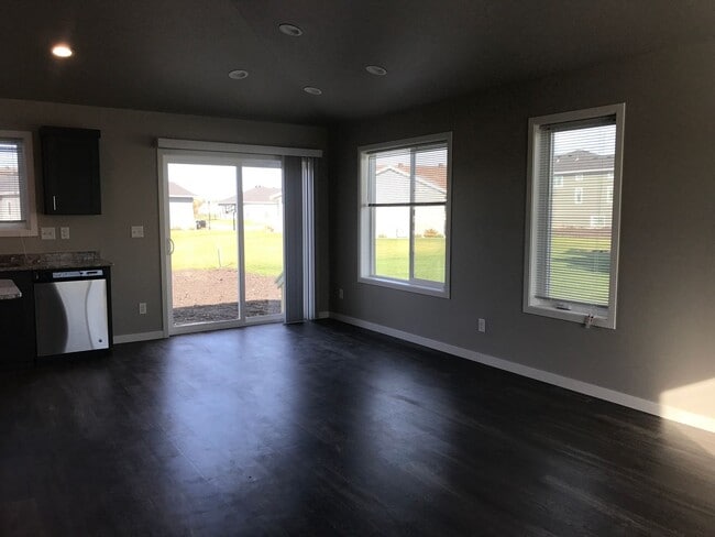 Photo - 4 Bed 3 Bath Single Family Home