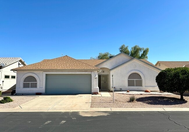 Building Photo - Wonderful Gated SunBird Golf Resort home f...