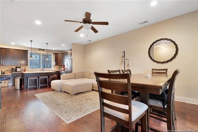 Photo - 147 Pennmark Pl