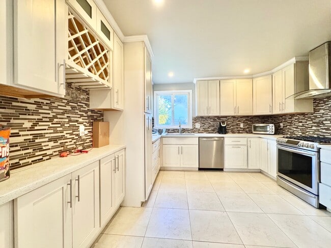 Photo - 2536 W Ave 130th