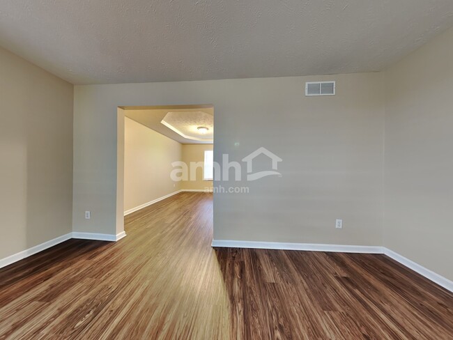 Photo - 773 Ginger Ridge Dr