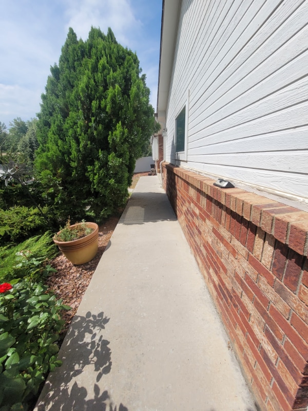 Photo - 1601 N 4th St