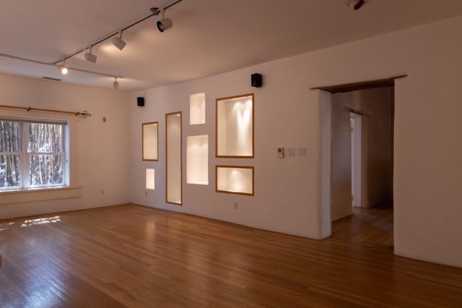 Photo - 729 Dunlap St