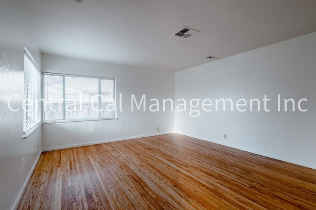 Photo - 2 Bedroom, 1 Bath Home - $1595 per month!