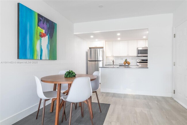 Photo - 290 Sunrise Dr Unit 3-F