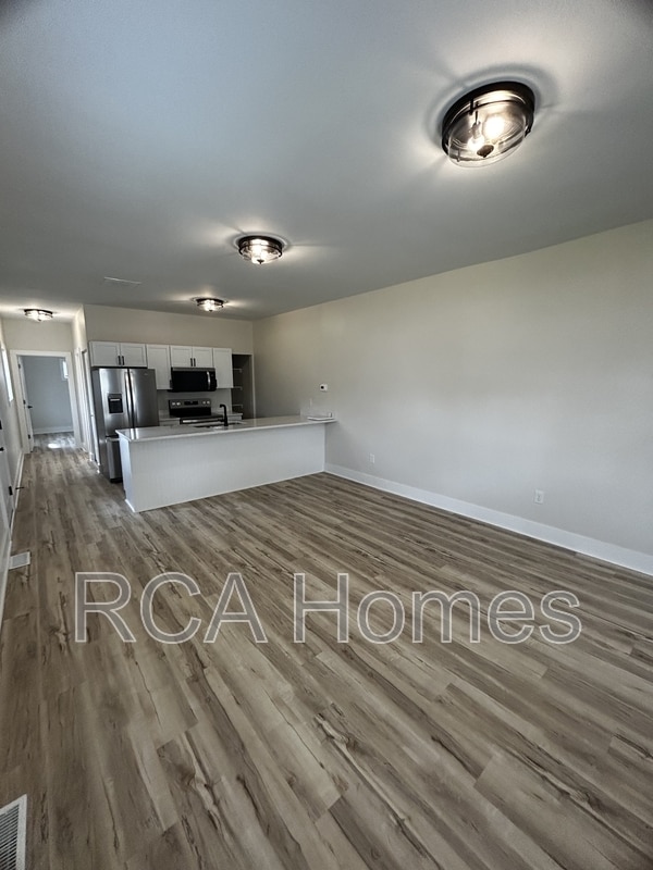 Photo - 3453 E 26th St