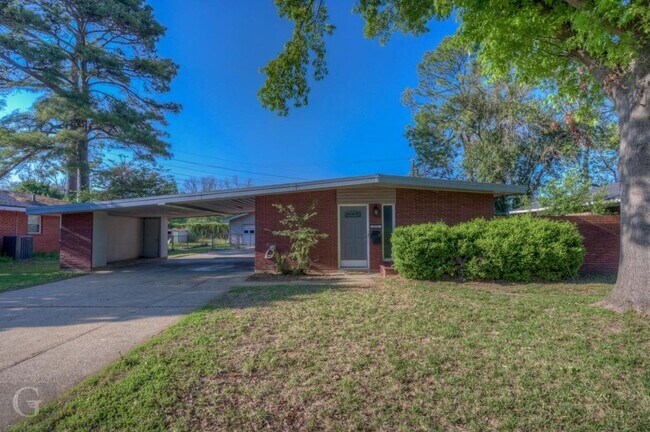 Photo - 3310 Reily Ln