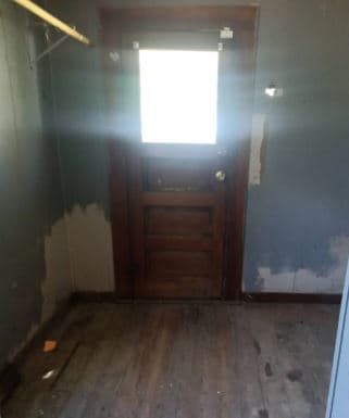 Photo - 313 S Dye St