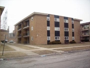 Photo - 14036-50 Tracy Ave