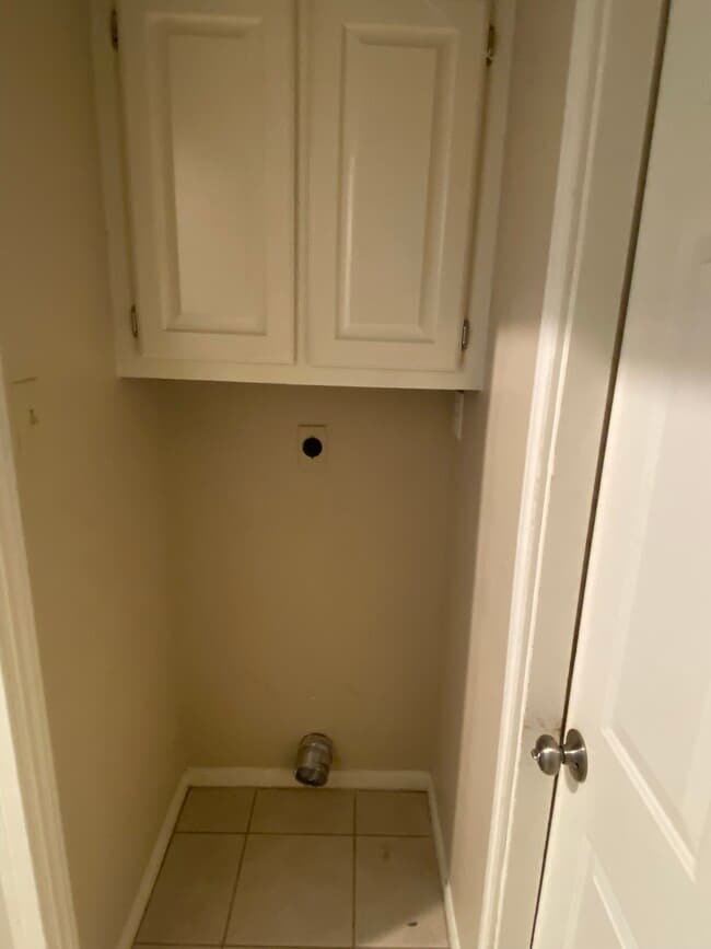 Photo - 15811 Part Dr