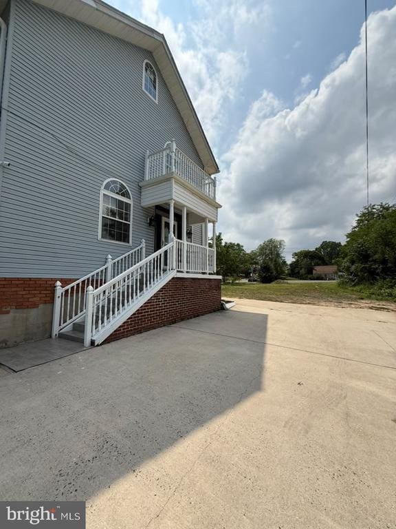 Photo - 3001 Preston Ave