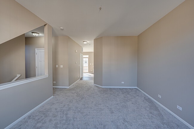 Photo - 3783 Bailey Rd