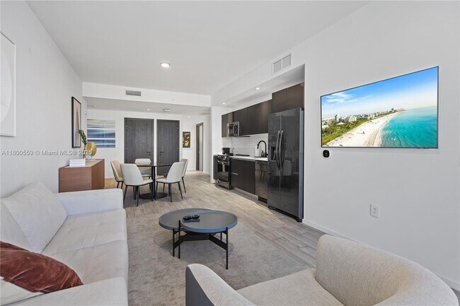 Photo - 398 NE 5th St Unit 1418