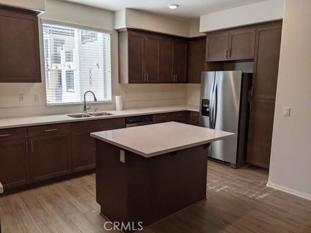 Photo - 12248 Estrella Dr