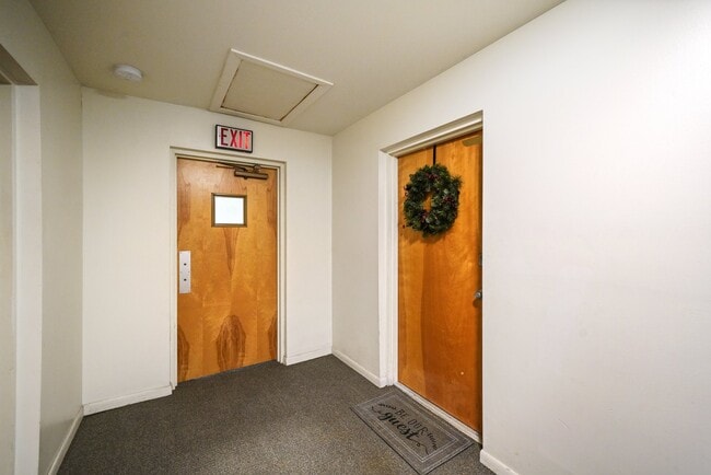Photo - 1419 Valley Dr Unit 1419