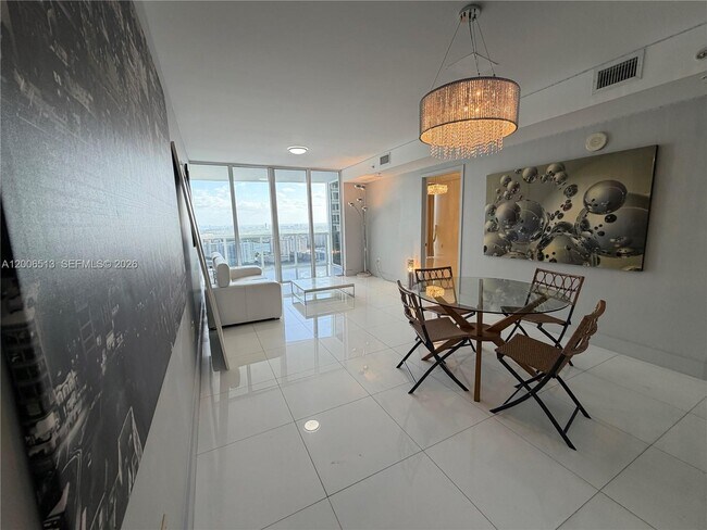Photo - 18201 Collins Ave Unit 5105