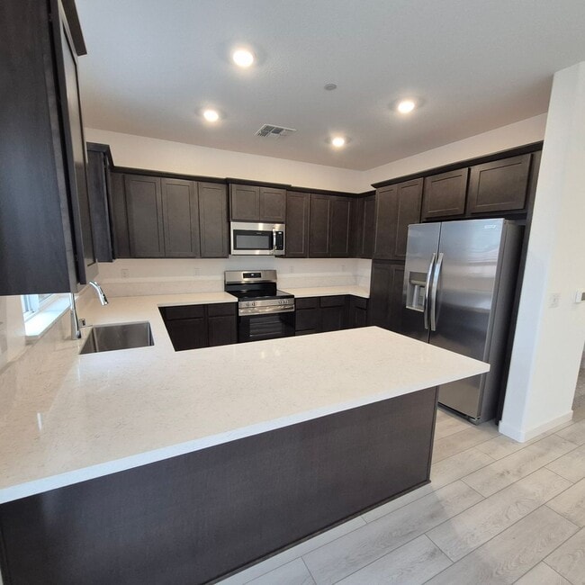 Photo - Brand New 4 Bedroom Home in Lennar's Cyan Community