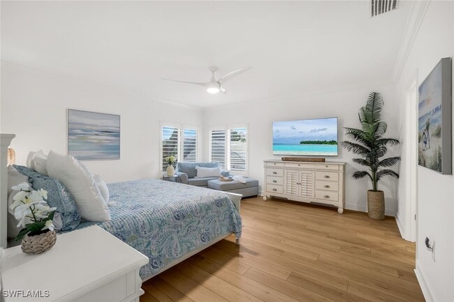Photo - 790 Willowbrook Dr Unit 305
