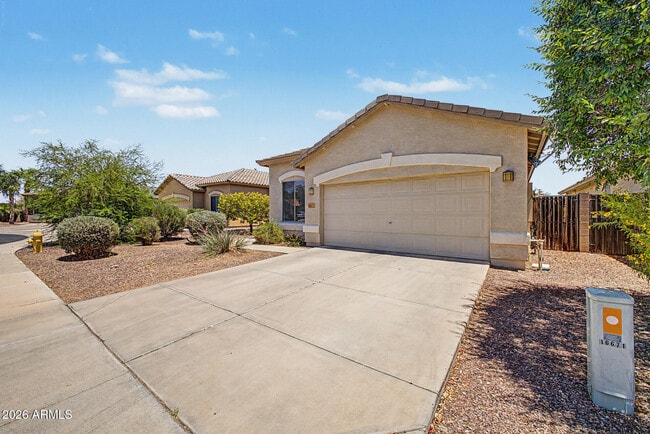 Photo - 16671 N 169th Ave