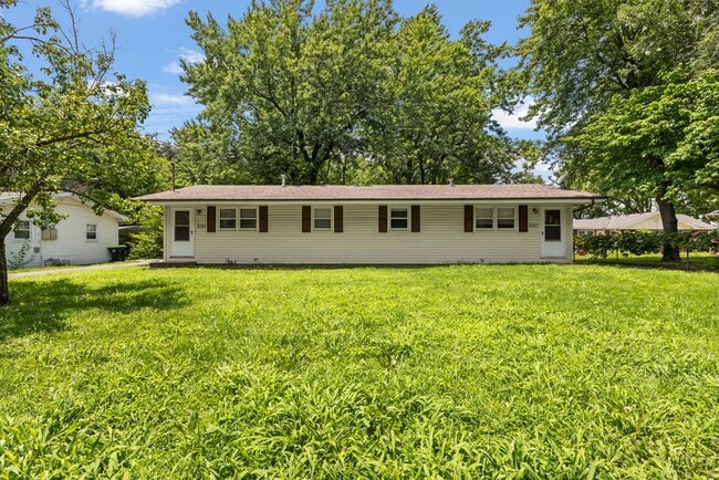 Photo - S0282-MF2 Unit 3023