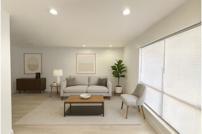 Photo - 2405 Mastin Lk Rd NW