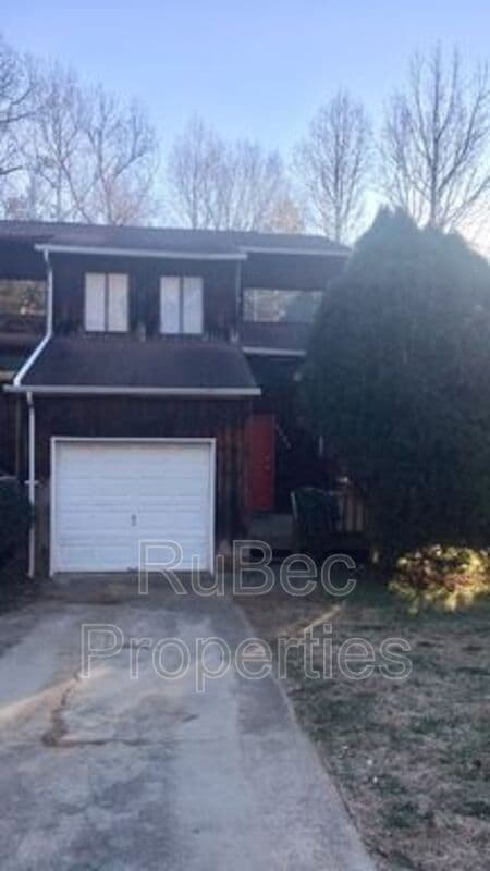 Photo - 6024 Spanish Oak Rd
