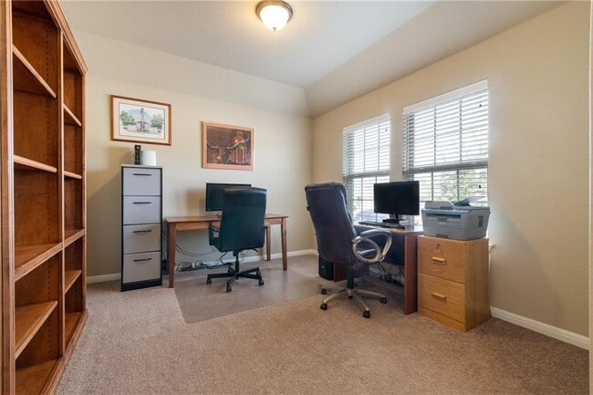 Photo - 5813 Arbia Ln