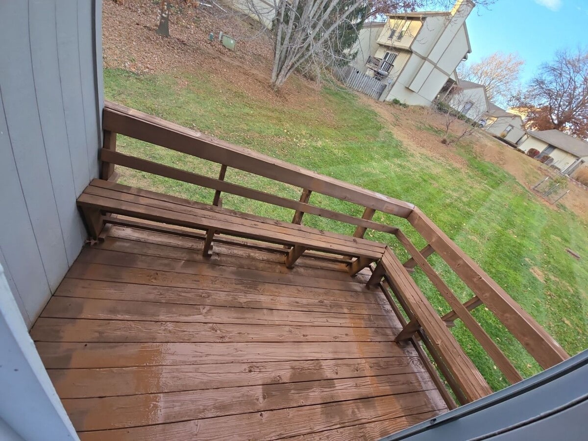 Photo - Duplex Unit 5716