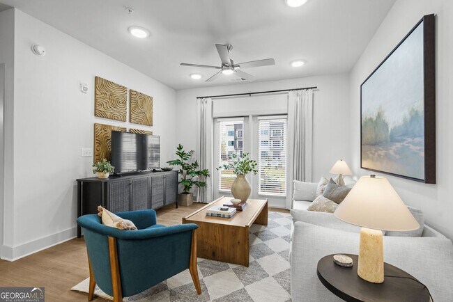 Photo - 7135 Mt Zion Cir Unit A104