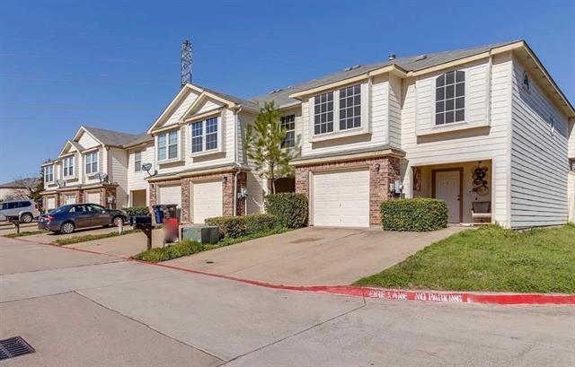 Photo - 3900 Fernando Dr