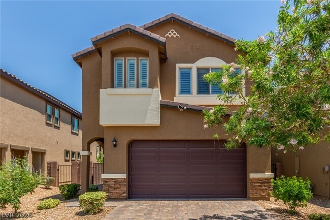 Photo - 6644 Seahorse Reef St